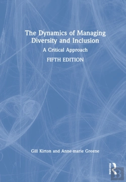 Bertrand.pt - The Dynamics Of Managing Diversity And Inclusion