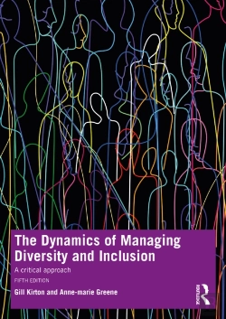 Bertrand.pt - The Dynamics Of Managing Diversity And Inclusion