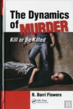 Bertrand.pt - The Dynamics Of Murder