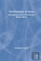 The Dynamics Of News