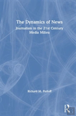 Bertrand.pt - The Dynamics Of News