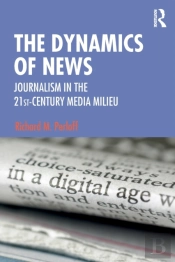 The Dynamics Of News