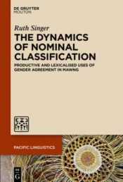 The Dynamics Of Nominal Classification