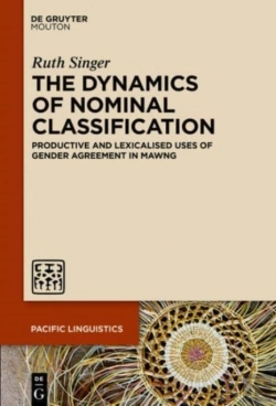 Bertrand.pt - The Dynamics Of Nominal Classification