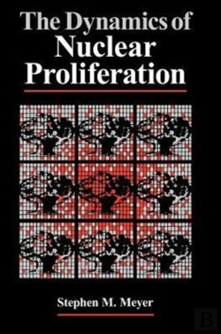Bertrand.pt - The Dynamics Of Nuclear Proliferation