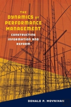 Bertrand.pt - The Dynamics Of Performance Management