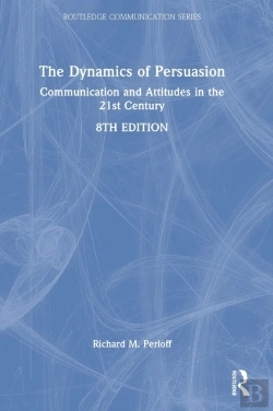 Bertrand.pt - The Dynamics Of Persuasion