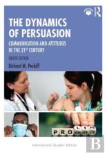 The Dynamics Of Persuasion