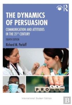 Bertrand.pt - The Dynamics Of Persuasion