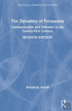 Bertrand.pt - The Dynamics Of Persuasion