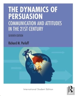 Bertrand.pt - The Dynamics Of Persuasion