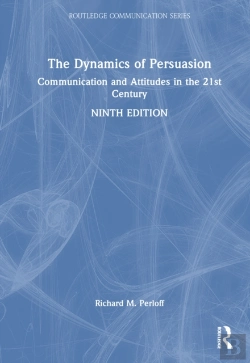 Bertrand.pt - The Dynamics Of Persuasion