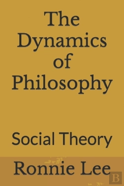Bertrand.pt - The Dynamics Of Philosophy