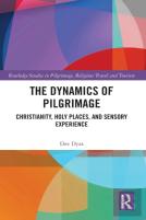 The Dynamics Of Pilgrimage