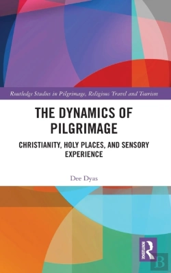 Bertrand.pt - The Dynamics Of Pilgrimage