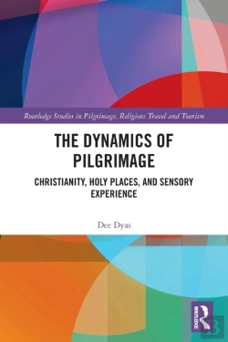 Bertrand.pt - The Dynamics Of Pilgrimage