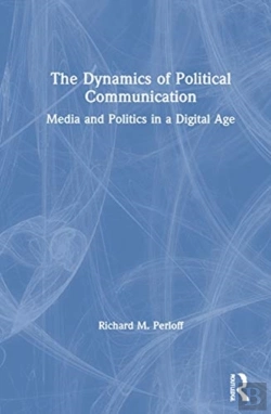 Bertrand.pt - The Dynamics Of Political Communication