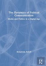 The Dynamics Of Political Communication