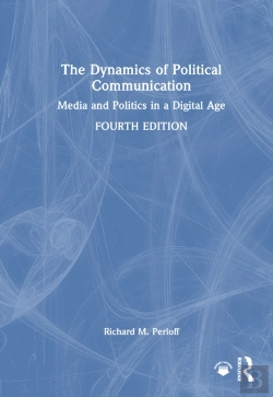 Bertrand.pt - The Dynamics Of Political Communication