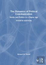 The Dynamics Of Political Communication