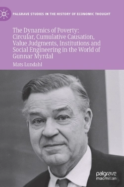 Bertrand.pt - The Dynamics Of Poverty