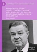 The Dynamics Of Poverty