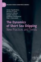 The Dynamics Of Short Sea Shipping