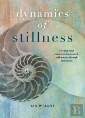 The Dynamics Of Stillness