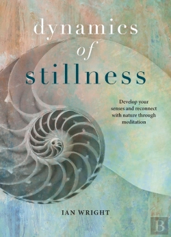 Bertrand.pt - The Dynamics Of Stillness