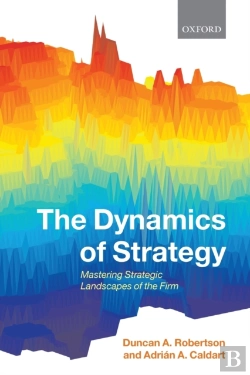 Bertrand.pt - The Dynamics Of Strategy