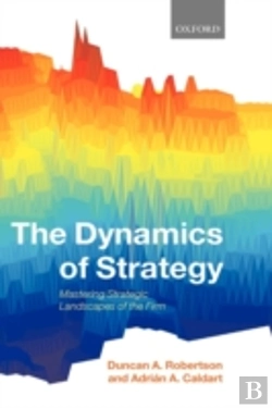 Bertrand.pt - The Dynamics Of Strategy