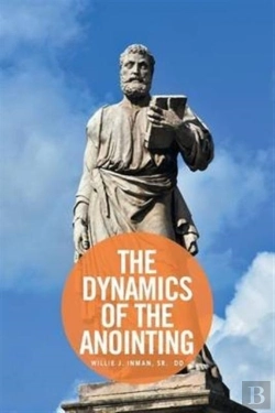Bertrand.pt - The Dynamics Of The Anointing