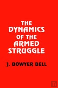 Bertrand.pt - The Dynamics Of The Armed Struggle