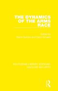 The Dynamics Of The Arms Race