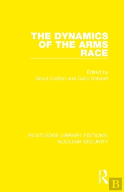 Bertrand.pt - The Dynamics Of The Arms Race