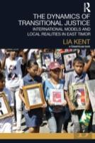The Dynamics Of Transitional Justice: