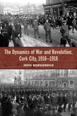 Bertrand.pt - The Dynamics Of War And Revolution