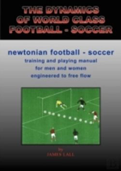 Bertrand.pt - The Dynamics Of World Class Football - Soccer