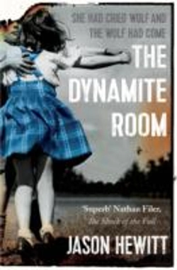 Bertrand.pt - The Dynamite Room