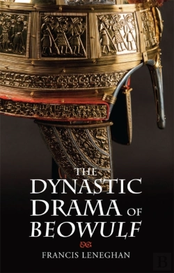 Bertrand.pt - The Dynastic Drama Of Beowulf