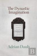 The Dynastic Imagination