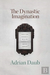 The Dynastic Imagination