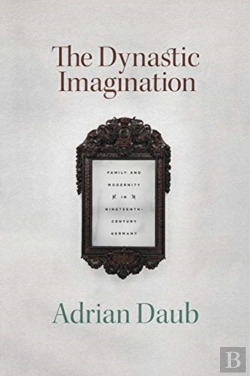Bertrand.pt - The Dynastic Imagination