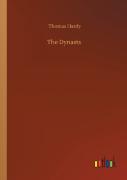 The Dynasts