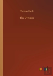 The Dynasts