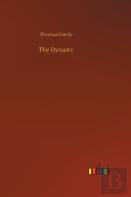 The Dynasts