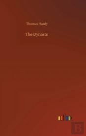 The Dynasts