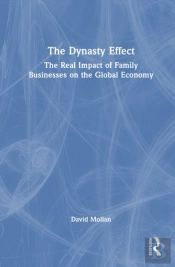 The Dynasty Effect