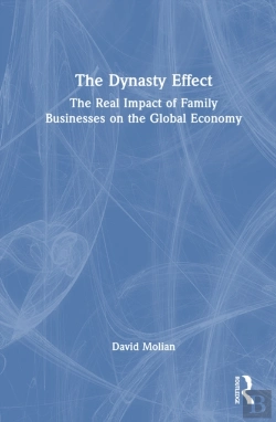 Bertrand.pt - The Dynasty Effect