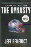 The Dynasty